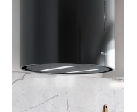 GLOBALO Wereniso 39.1 Black - 1106040 - zdjęcie 5